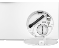 Pralka Bosch WAN28290PL 8kg 1400obr ActiveWater Plus SpeedPerfect Program Higiena Plus - 1512078 - zdjęcie 7